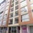 3 Habitación Apartamento en venta en Tolima, Ibague, Tolima