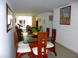 3 Habitación Apartamento en venta en Tolima, Ibague, Tolima