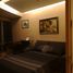 2 Bedroom Condo for rent at One Mckinley Place, Makati City