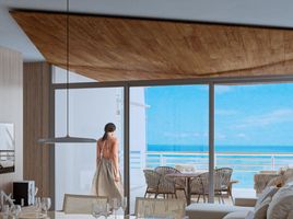 在Quintana Roo出售的4 卧室 公寓, Cozumel, Quintana Roo