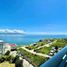 1 Bedroom Apartment for sale in Hilton Port, Cebu, Lapu-Lapu City, Cebu