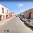 4 Schlafzimmer Haus zu verkaufen in San Juan Del Rio, Queretaro, San Juan Del Rio