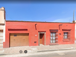 4 Schlafzimmer Haus zu verkaufen in San Juan Del Rio, Queretaro, San Juan Del Rio
