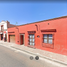 4 Schlafzimmer Haus zu verkaufen in San Juan Del Rio, Queretaro, San Juan Del Rio