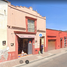 4 Schlafzimmer Haus zu verkaufen in San Juan Del Rio, Queretaro, San Juan Del Rio