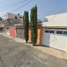 3 Schlafzimmer Villa zu verkaufen in Melchor Ocampo, Mexico, Melchor Ocampo