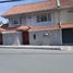 5 Bedroom House for sale in Ecuador, Cuenca, Cuenca, Azuay, Ecuador