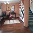 5 Bedroom House for sale in Azuay, Cuenca, Cuenca, Azuay