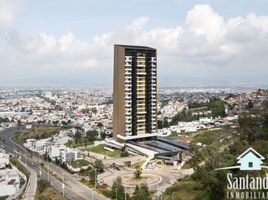 3 Bedroom Apartment for rent in Morelia, Michoacan, Morelia, Michoacan