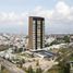 3 Bedroom Condo for rent in Morelia, Michoacan, Morelia, Michoacan