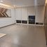 3 Bedroom Apartment for rent in Morelia, Michoacan, Morelia, Michoacan