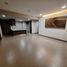 3 Bedroom Apartment for rent in Morelia, Michoacan, Morelia, Michoacan