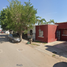 2 Schlafzimmer Haus zu verkaufen in Culiacan, Sinaloa, Culiacan
