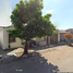 2 Schlafzimmer Haus zu verkaufen in Culiacan, Sinaloa, Culiacan