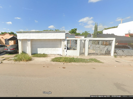 2 Schlafzimmer Haus zu verkaufen in Culiacan, Sinaloa, Culiacan