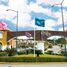 在Papantla, Veracruz出售的3 卧室 别墅, Papantla