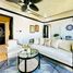 2 Bedroom Condo for sale in Thao Dien, Ho Chi Minh City, Thao Dien