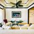 2 Bedroom Condo for sale in Thao Dien, Ho Chi Minh City, Thao Dien