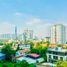 2 Bedroom Condo for sale in Thao Dien, Ho Chi Minh City, Thao Dien