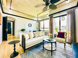 2 Bedroom Condo for sale in Thao Dien, Ho Chi Minh City, Thao Dien