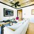 2 Bedroom Condo for sale in Thao Dien, Ho Chi Minh City, Thao Dien