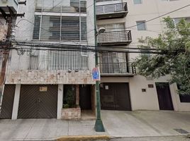2 Habitación Departamento en venta en Alvaro Obregon, Ciudad de México, Alvaro Obregon, Ciudad de México