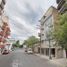 2 Habitación Departamento en venta en Alvaro Obregon, Ciudad de México, Alvaro Obregon, Ciudad de México