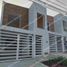 3 Bedroom Condo for sale in Tlalnelhuayocan, Veracruz, Tlalnelhuayocan