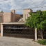 3 Bedroom House for sale in Torreon, Coahuila, Torreon, Coahuila