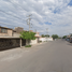 3 Bedroom House for sale in Torreon, Coahuila, Torreon, Coahuila