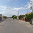 3 Bedroom House for sale in Torreon, Coahuila, Torreon, Coahuila