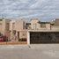 3 Bedroom House for sale in Torreon, Coahuila, Torreon, Coahuila