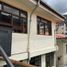 8 Bedroom House for sale in Quito, Quito, Quito