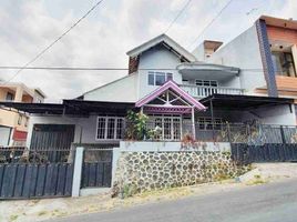 3 Kamar Rumah for sale in Bumiaji, Malang Regency, Bumiaji