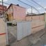 2 Bedroom Apartment for sale in Miguel Hidalgo, Mexico City, Miguel Hidalgo