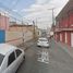 2 Bedroom Apartment for sale in Miguel Hidalgo, Mexico City, Miguel Hidalgo
