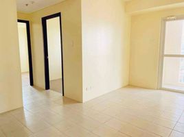 3 Bedroom Condo for sale at The Rochester, Pasig City