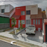 Maison 3 chambre à vendre à Tarimbaro, Michoacan, Tarimbaro