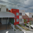 Maison 3 chambre à vendre à Tarimbaro, Michoacan, Tarimbaro