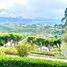  Terreno (Parcela) en venta en Cumbaya, Pichincha, Cumbaya