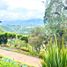  Terreno (Parcela) en venta en Cumbaya, Pichincha, Cumbaya