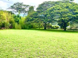  Terreno (Parcela) en venta en Cumbaya, Pichincha, Cumbaya