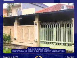 7 Habitación Casa en venta en Dukuhpakis, East Jawa, Dukuhpakis, Surabaya, East Jawa