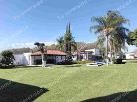 Grundstück zu verkaufen in Atlixco, Puebla, Atlixco, Puebla