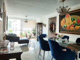 2 Bedroom Condo for rent in Medellin, Antioquia, Medellin