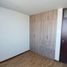 3 chambre Appartement for sale in Arequipa, Jose Luis Bustamante Y Rivero, Arequipa, Arequipa