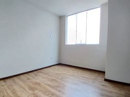 3 chambre Appartement for sale in Arequipa, Jose Luis Bustamante Y Rivero, Arequipa, Arequipa