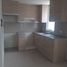 3 chambre Appartement for sale in Arequipa, Jose Luis Bustamante Y Rivero, Arequipa, Arequipa