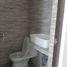 3 chambre Appartement for sale in Arequipa, Jose Luis Bustamante Y Rivero, Arequipa, Arequipa