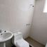 3 chambre Appartement for sale in Arequipa, Jose Luis Bustamante Y Rivero, Arequipa, Arequipa